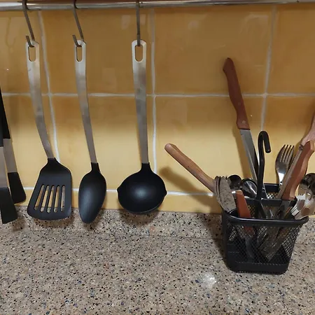 Nuevo, Junto Al Ayuntamiento Y Casco Viejo