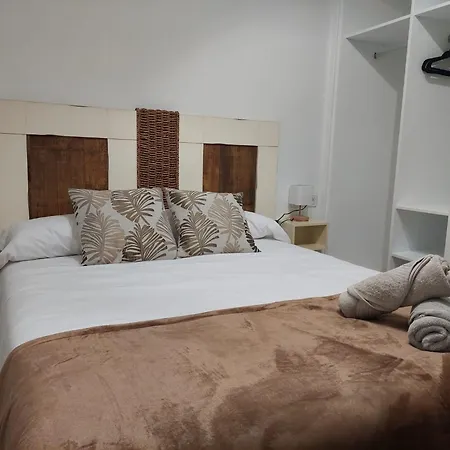 Nuevo, Junto Al Ayuntamiento Y Casco Viejo Апартаменты Бильбао