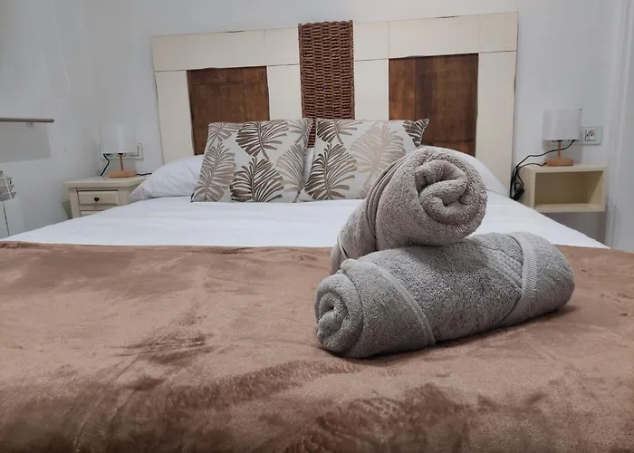 Nuevo, Junto Al Ayuntamiento Y Casco Viejo ビルバオ