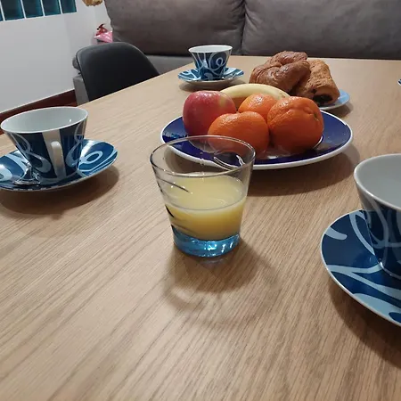 Nuevo, Junto Al Ayuntamiento Y Casco Viejo Apartament