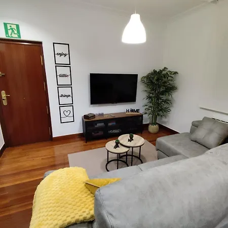 Nuevo, Junto Al Ayuntamiento Y Casco Viejo Apartment Bilbao