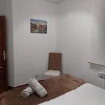 Nuevo, Junto Al Ayuntamiento Y Casco Viejo Apartment
