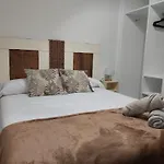 Nuevo, Junto Al Ayuntamiento Y Casco Viejo Apartment Bilbao